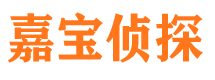 崇仁找人公司